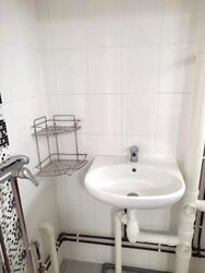 Blk 402 Pandan Gardens (Jurong East), HDB 4 Rooms #636411771